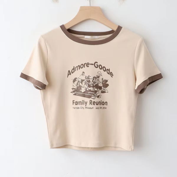 Baby Tee1