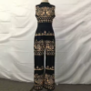 Casual Jumpsuit3