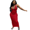 Casual Maxi Dresses3