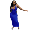 Casual Maxi Dresses4