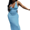 Casual Maxi Dresses5