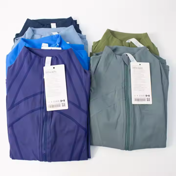 Clothes Women's