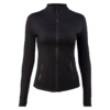 Clothes Women's2