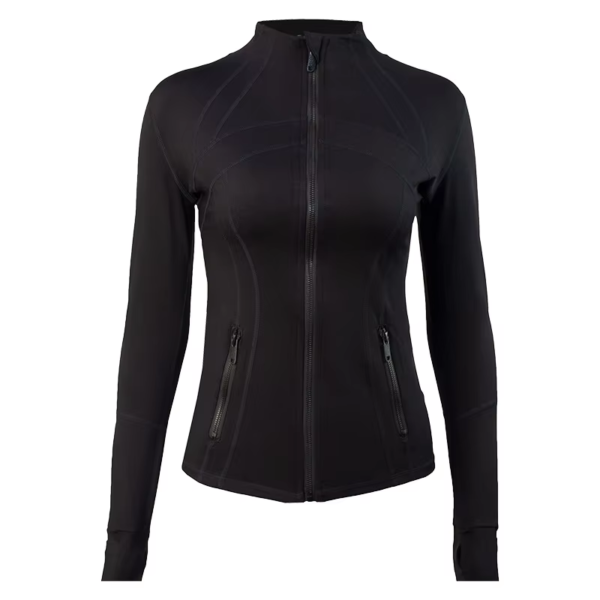 Clothes Women's2