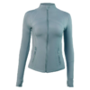Clothes Women's3