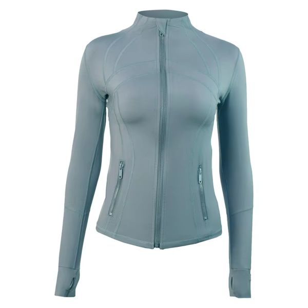 Clothes Women's3