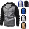 Clothing Outerwear