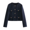 Female Outerwear Chic1