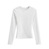 Fit Women T Shirt2