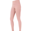 Fitness Yoga Leggings3