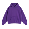 Hoodies Men's5