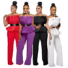 Jumpsuit for Ladies