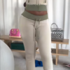 Knitted Sweatshirt2
