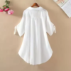 Korean Women Shirt3