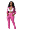Leather Loungewear3
