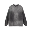 Long Shirt for Men2