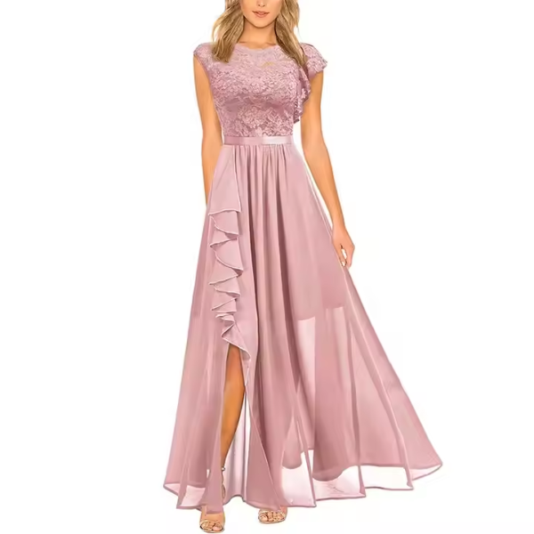 Long Skirt3