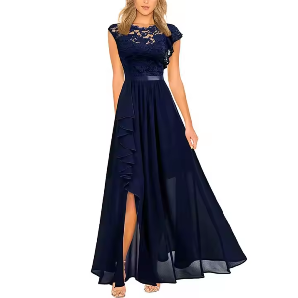 Long Skirt4
