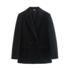 Long Sleeve Blazer1