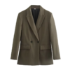Long Sleeve Blazer3