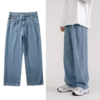 Men Denim Jeans2