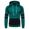 Men Hoodies2