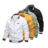 Men Outdoor Casual