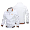 Men Outdoor Casual4