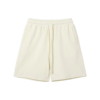 Men Short4