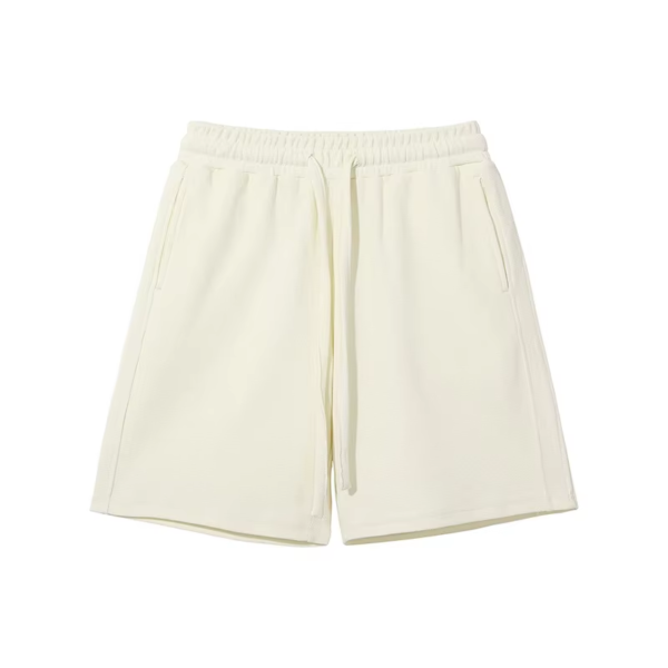 Men Short4