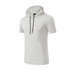 Men's Athleisure Tshirts1