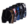 Men's Sports Shorts