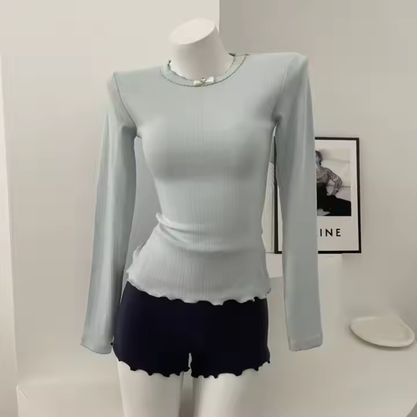 New Spring Style2