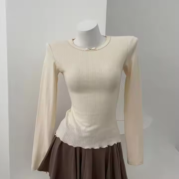 New Spring Style3