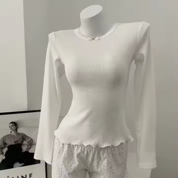 New Spring Style4