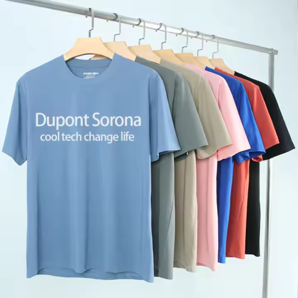 Regular Fit t Shirt