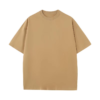 Round Neck T shirt4