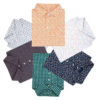 Shirts for Men