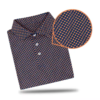 Shirts for Men1