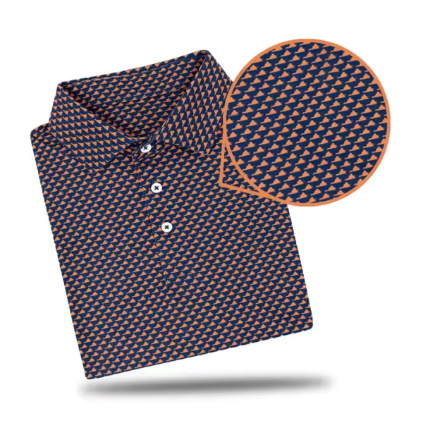 Shirts for Men1