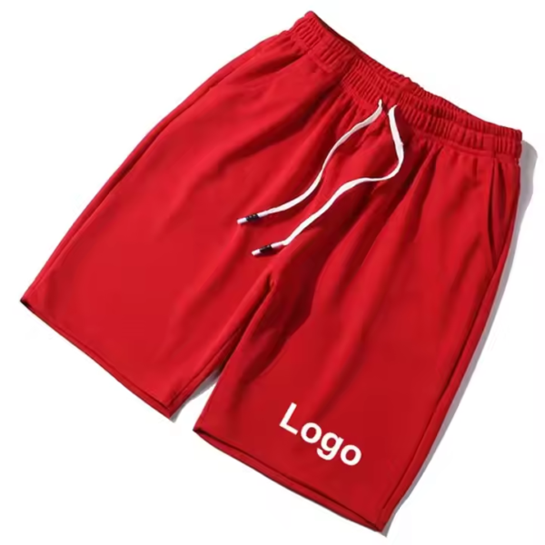 Shorts for Men2