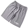 Shorts for Men4