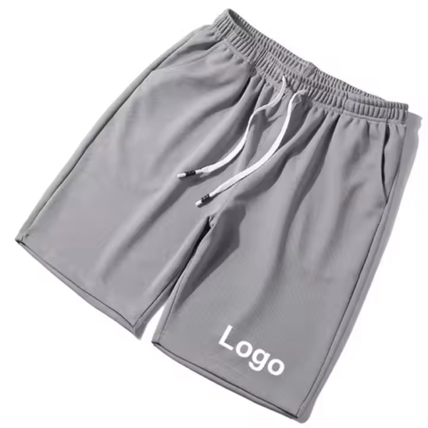 Shorts for Men4
