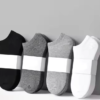 Socks Men