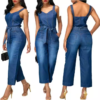 Summer Denim