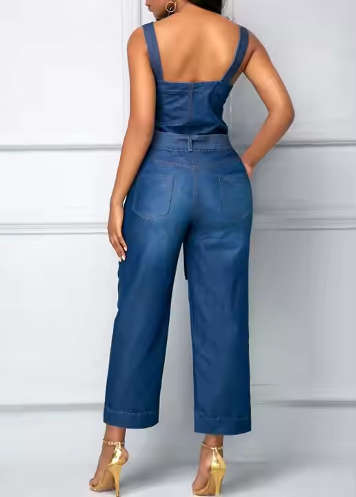 Summer Denim1