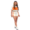 Summer Short Sets1