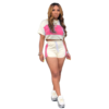 Summer Short Sets3
