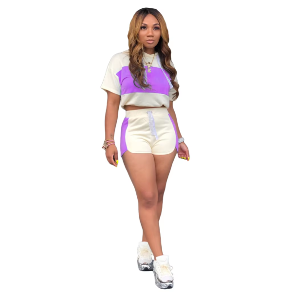 Summer Short Sets4