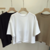 T-shirt Fashionable1